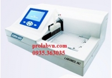 Máy Rửa Elisa EMW600 Labomed